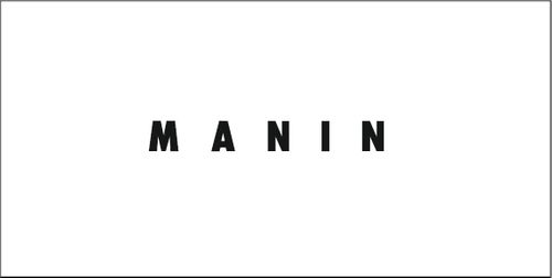 Manin-Women Outer Wear